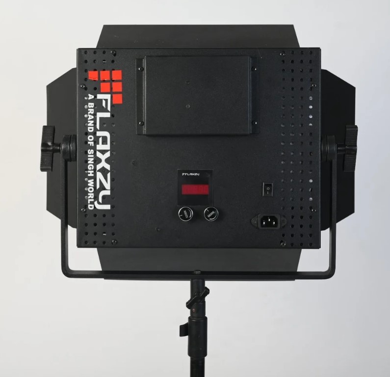 /storage/photos/1/new/Screenshot 2025-07-30 164621.jpg